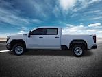 New 2026 GMC Sierra 2500 Pro Crew Cab for sale #G12942 - photo 14