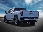 New 2026 GMC Sierra 2500 Pro Crew Cab for sale #G12942 - photo 15