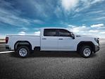New 2026 GMC Sierra 2500 Pro Crew Cab for sale #G12942 - photo 17