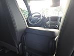 New 2026 GMC Sierra 2500 Pro Crew Cab for sale #G12942 - photo 23