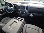 New 2026 GMC Sierra 2500 Pro Crew Cab for sale #G12942 - photo 24