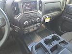 New 2026 GMC Sierra 2500 Pro Crew Cab for sale #G12942 - photo 28