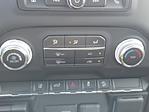 New 2026 GMC Sierra 2500 Pro Crew Cab for sale #G12942 - photo 30