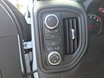 New 2026 GMC Sierra 2500 Pro Crew Cab for sale #G12942 - photo 5