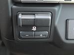 New 2026 GMC Sierra 2500 Pro Crew Cab for sale #G12942 - photo 8