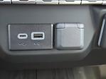 New 2026 GMC Sierra 2500 Pro Crew Cab for sale #G12942 - photo 9
