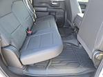 New 2026 GMC Sierra 2500 Pro Crew Cab for sale #G12943 - photo 22