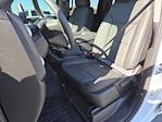 New 2026 GMC Sierra 2500 Pro Crew Cab for sale #G12943 - photo 25