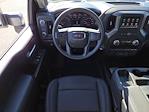 New 2026 GMC Sierra 2500 Pro Crew Cab for sale #G12943 - photo 26