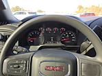 New 2026 GMC Sierra 2500 Pro Crew Cab for sale #G12943 - photo 28