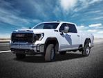 New 2026 GMC Sierra 2500 Pro Crew Cab for sale #G12944 - photo 14
