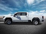 New 2026 GMC Sierra 2500 Pro Crew Cab for sale #G12944 - photo 15