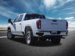 New 2026 GMC Sierra 2500 Pro Crew Cab for sale #G12944 - photo 16