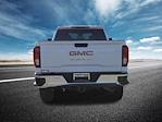 New 2026 GMC Sierra 2500 Pro Crew Cab for sale #G12944 - photo 17