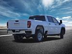New 2026 GMC Sierra 2500 Pro Crew Cab for sale #G12944 - photo 18