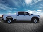 New 2026 GMC Sierra 2500 Pro Crew Cab for sale #G12944 - photo 19