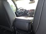New 2026 GMC Sierra 2500 Pro Crew Cab for sale #G12944 - photo 23