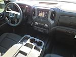 New 2026 GMC Sierra 2500 Pro Crew Cab for sale #G12944 - photo 24