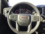 New 2026 GMC Sierra 2500 Pro Crew Cab for sale #G12944 - photo 27