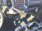 New 2026 GMC Sierra 2500 Pro Crew Cab for sale #G12944 - photo 29