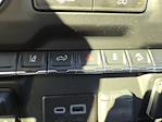 New 2026 GMC Sierra 2500 Pro Crew Cab for sale #G12944 - photo 32