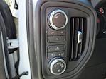 New 2026 GMC Sierra 2500 Pro Crew Cab for sale #G12944 - photo 4