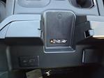 New 2026 GMC Sierra 2500 AT4 Crew Cab for sale #G12948 - photo 15