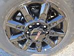 New 2026 GMC Sierra 2500 AT4 Crew Cab for sale #G12948 - photo 16