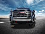 New 2026 GMC Sierra 2500 AT4 Crew Cab for sale #G12948 - photo 17