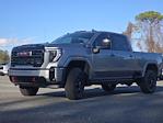 New 2026 GMC Sierra 2500 AT4 Crew Cab for sale #G12948 - photo 18