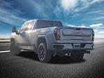 New 2026 GMC Sierra 2500 AT4 Crew Cab for sale #G12948 - photo 20