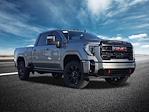 New 2026 GMC Sierra 2500 AT4 Crew Cab for sale #G12948 - photo 3
