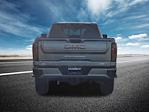 New 2026 GMC Sierra 2500 AT4 Crew Cab for sale #G12948 - photo 21