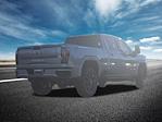New 2026 GMC Sierra 2500 AT4 Crew Cab for sale #G12948 - photo 2