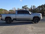 New 2026 GMC Sierra 2500 AT4 Crew Cab for sale #G12948 - photo 22