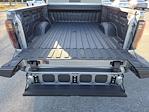 New 2026 GMC Sierra 2500 AT4 Crew Cab for sale #G12948 - photo 23