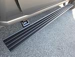 New 2026 GMC Sierra 2500 AT4 Crew Cab for sale #G12948 - photo 24