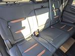 New 2026 GMC Sierra 2500 AT4 Crew Cab for sale #G12948 - photo 25