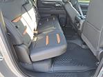 New 2026 GMC Sierra 2500 AT4 Crew Cab for sale #G12948 - photo 26