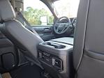New 2026 GMC Sierra 2500 AT4 Crew Cab for sale #G12948 - photo 27
