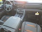 New 2026 GMC Sierra 2500 AT4 Crew Cab for sale #G12948 - photo 28