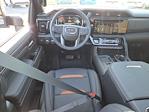 New 2026 GMC Sierra 2500 AT4 Crew Cab for sale #G12948 - photo 30