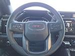 New 2026 GMC Sierra 2500 AT4 Crew Cab for sale #G12948 - photo 31