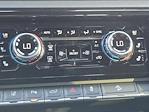 New 2026 GMC Sierra 2500 AT4 Crew Cab for sale #G12948 - photo 35