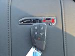 New 2026 GMC Sierra 2500 AT4 Crew Cab for sale #G12948 - photo 38