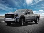 New 2026 GMC Sierra 2500 Pro Crew Cab for sale #G12949 - photo 15