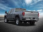 New 2026 GMC Sierra 2500 Pro Crew Cab for sale #G12949 - photo 17