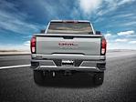 New 2026 GMC Sierra 2500 Pro Crew Cab for sale #G12949 - photo 18