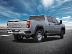 New 2026 GMC Sierra 2500 Pro Crew Cab for sale #G12949 - photo 3
