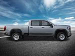 New 2026 GMC Sierra 2500 Pro Crew Cab for sale #G12949 - photo 19